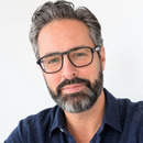 Eric Cyr