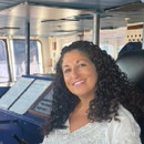 Caroline Chichmanian