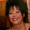 Lyne Dionne