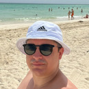 Norge Ochoa Aguilar