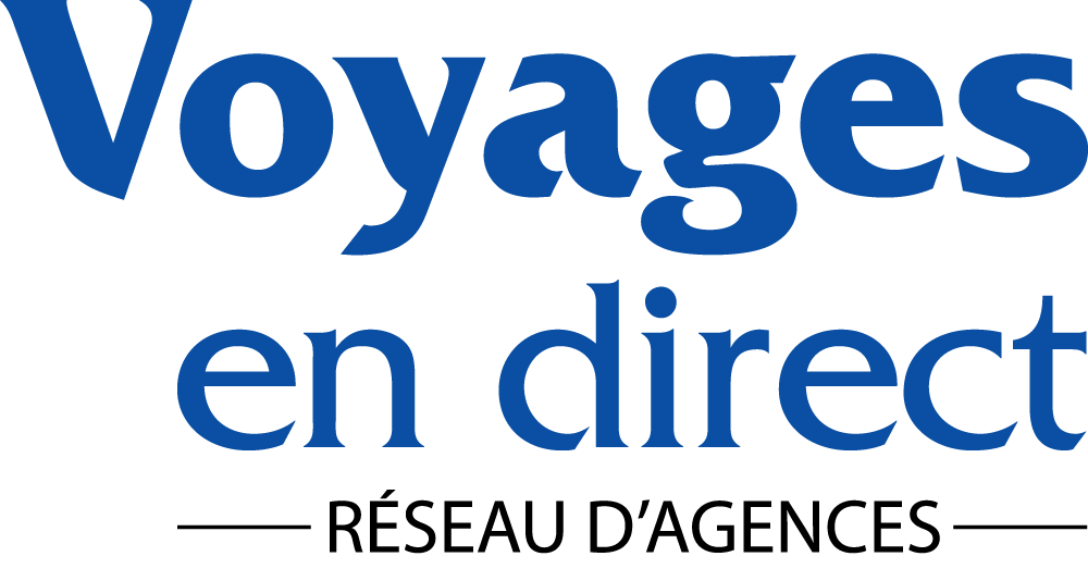 Voyages en Direct