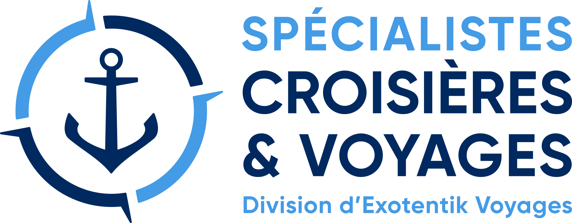 Partenaire VED