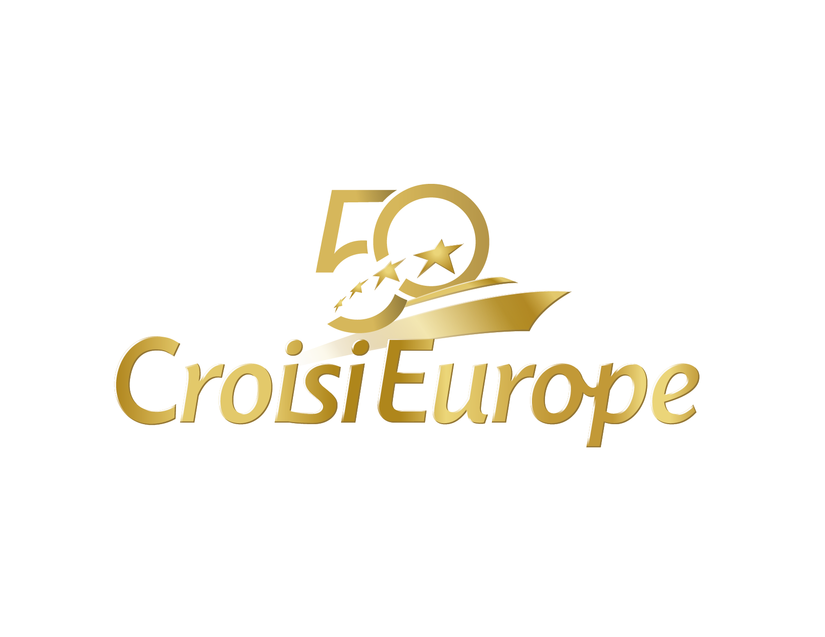 CroisiEurope
