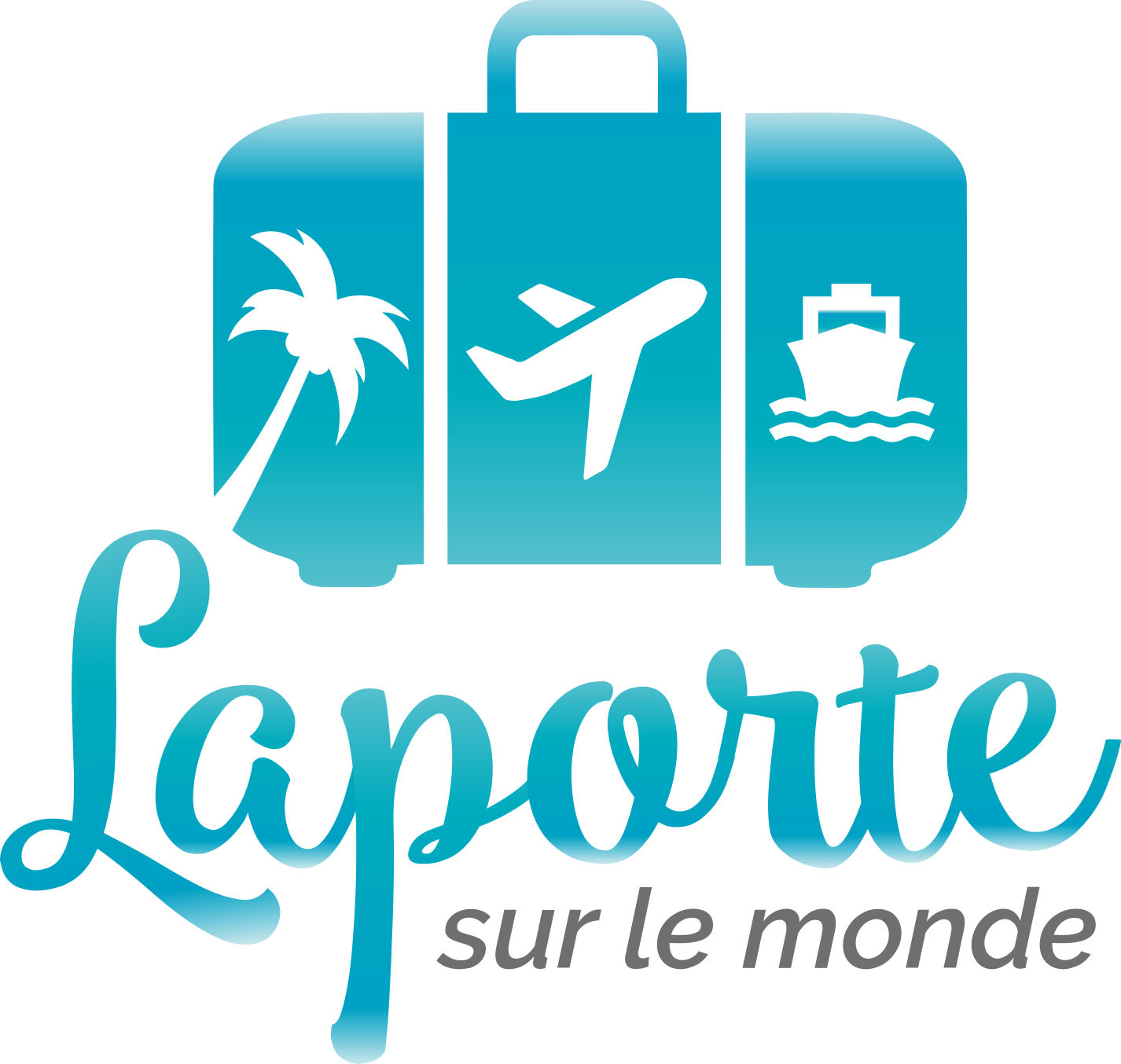 Partenaire VED