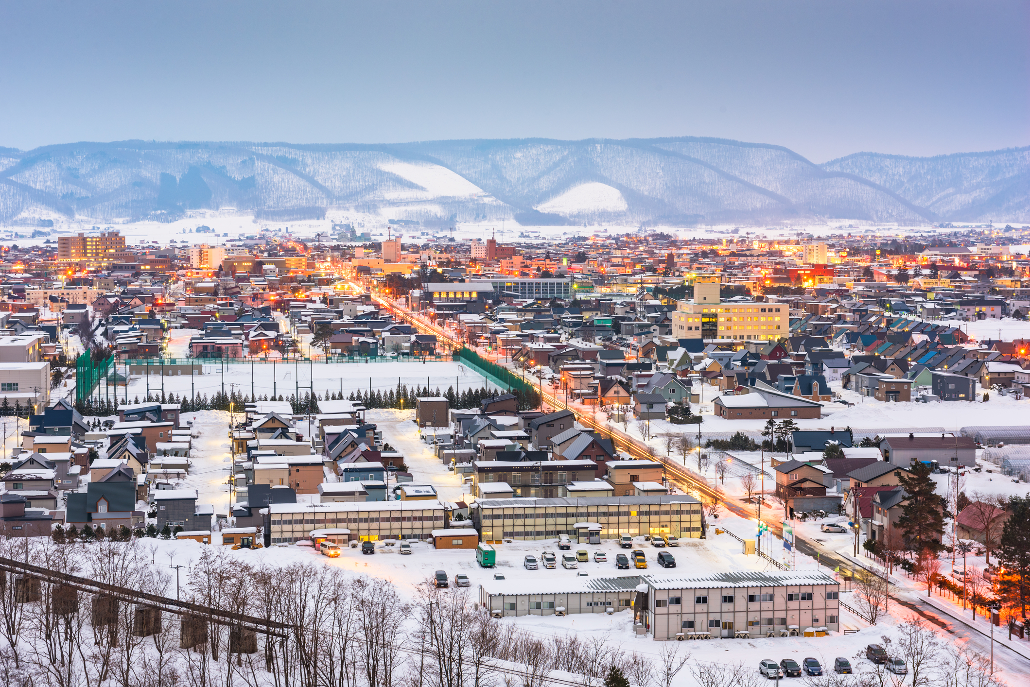 Furano