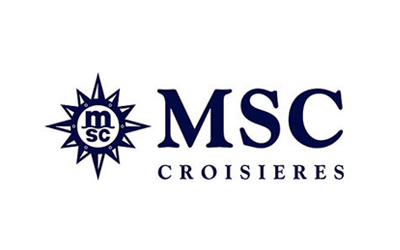 MSC Croisières