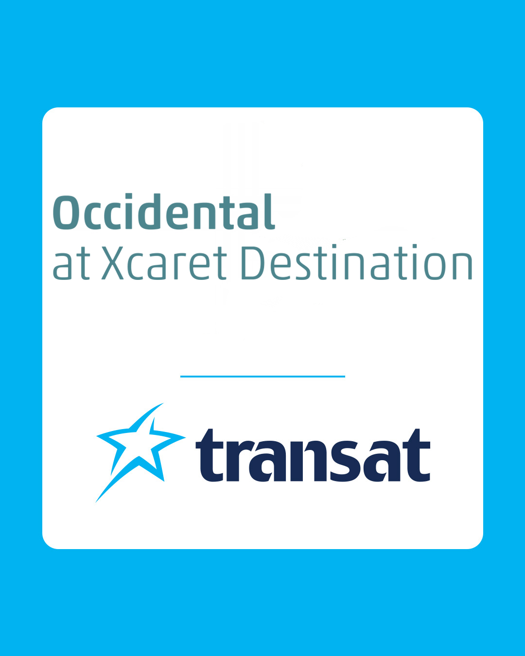 Transat