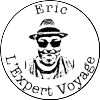 Partenaire VED