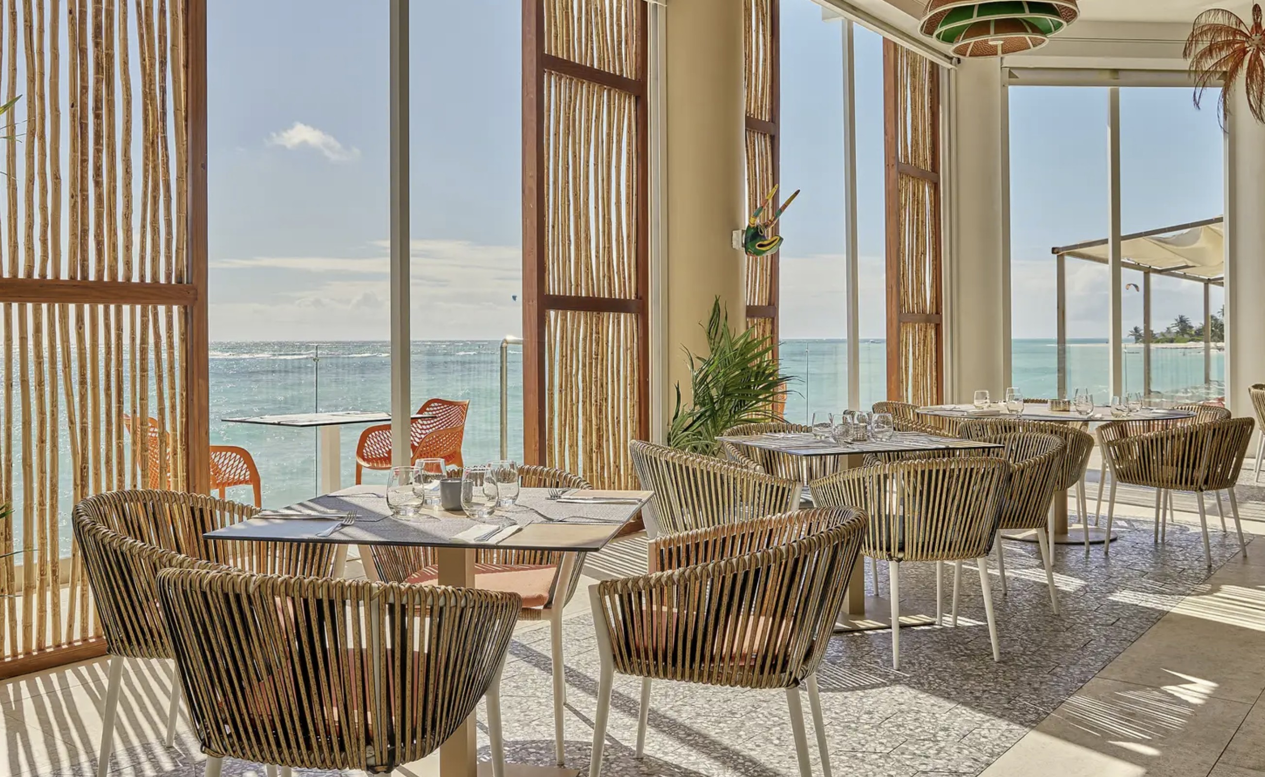Club Med Punta Cana