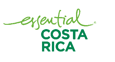 Esencial Costa Rica