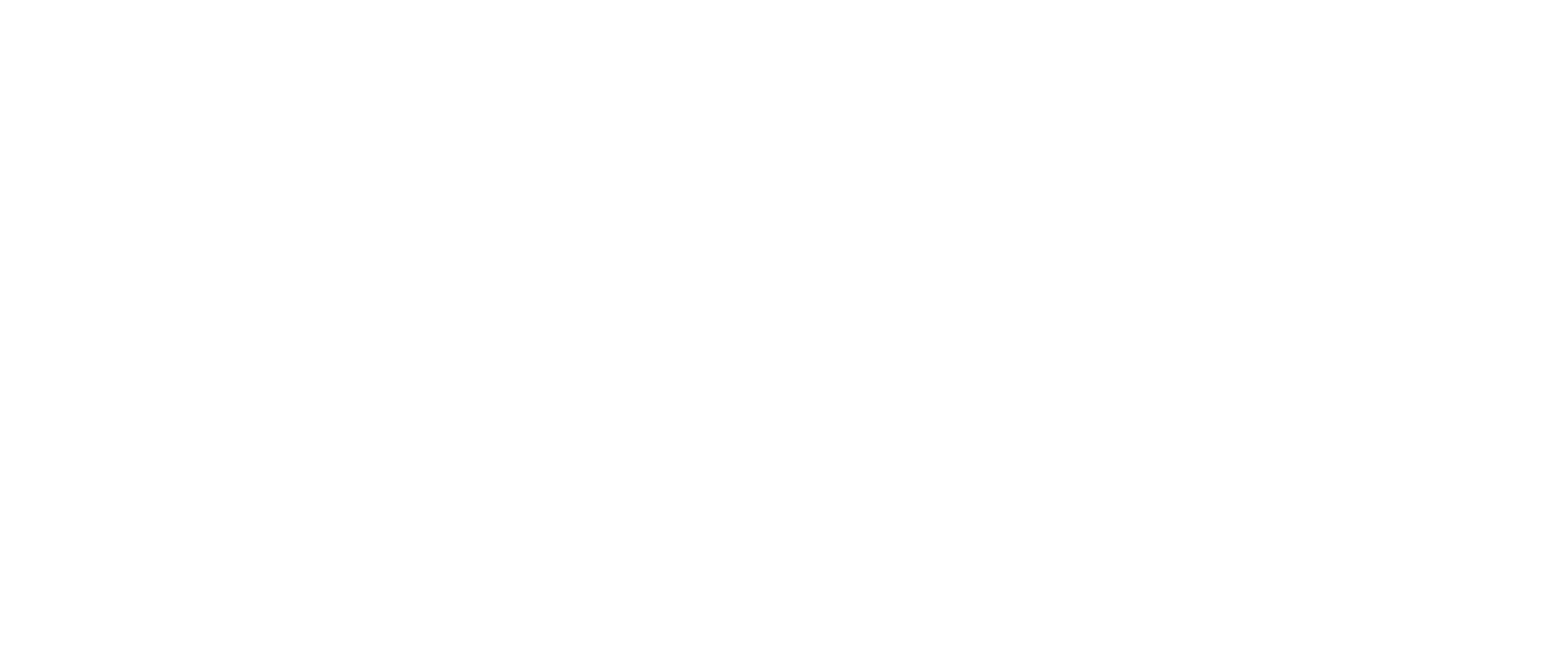 Royal&nbsp;Caribbean International