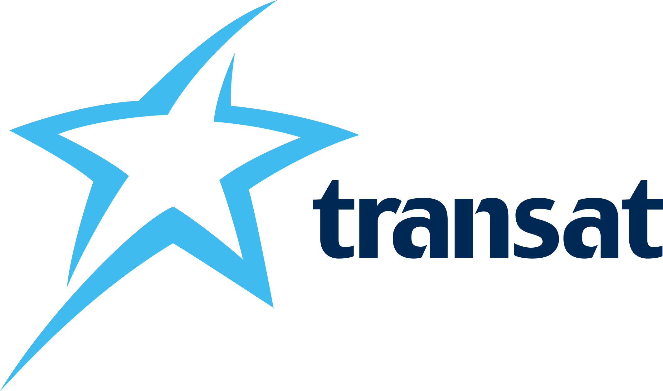 Transat
