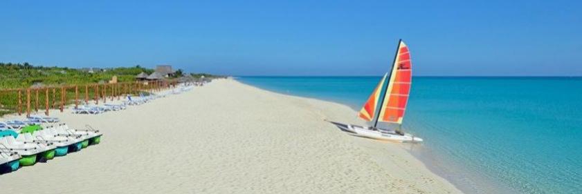 Varadero