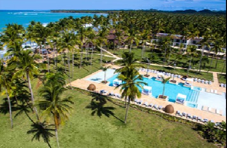 Samana