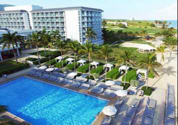 Montego Bay
