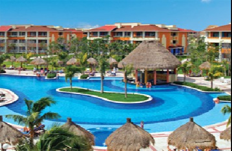 Riviera Maya