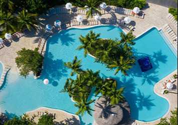 Punta Cana