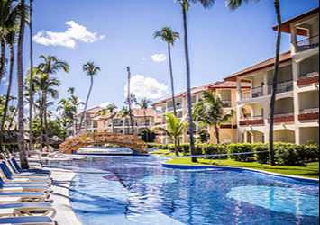 Punta Cana
