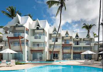 Sosua