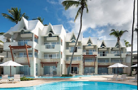 Sosua