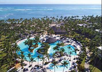 Punta Cana