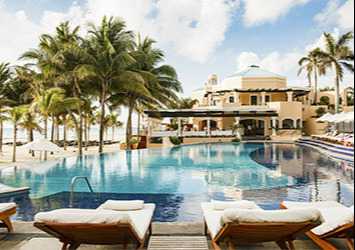 Riviera Maya