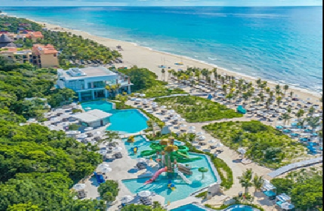 Riviera Maya