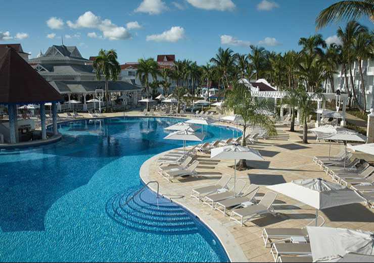 Punta Cana