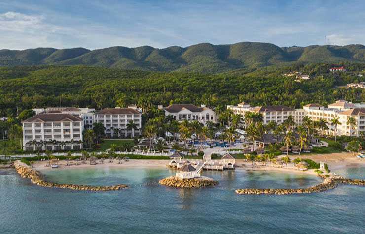 Montego Bay