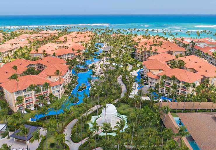 Punta Cana