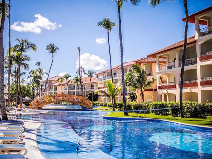 Punta Cana