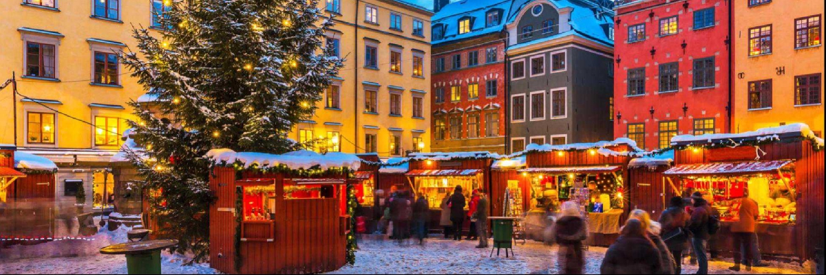 Prague
