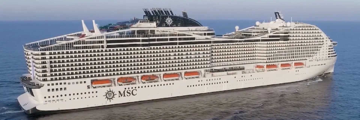 Miami