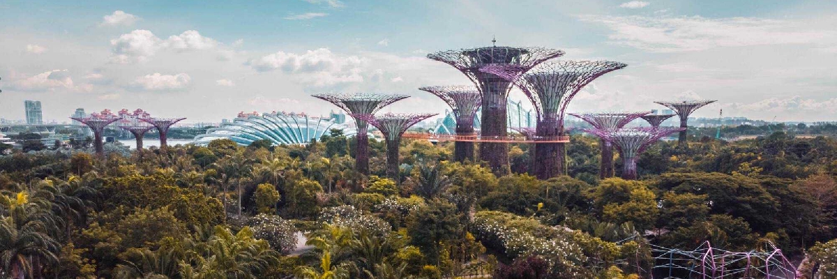 Thaïlande