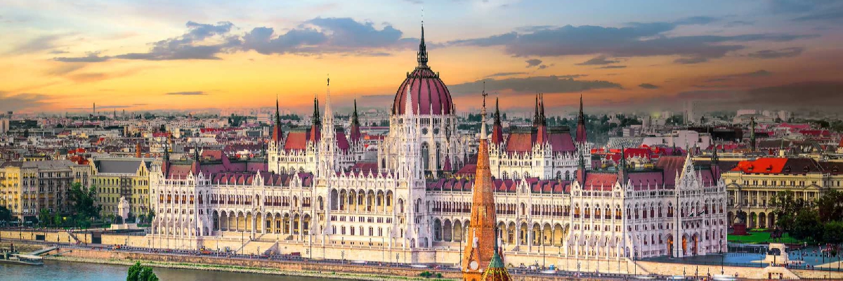 Europe