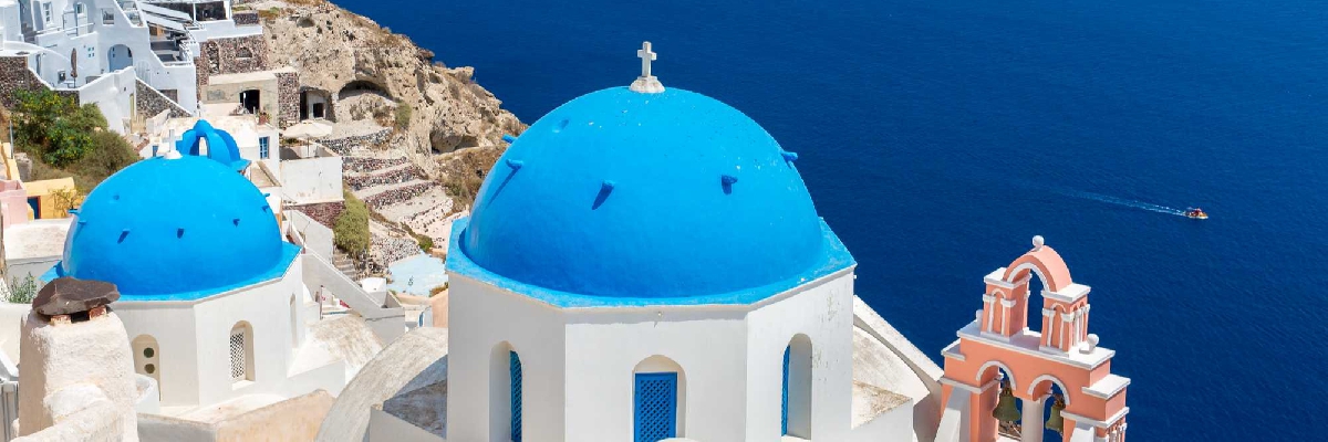 Grece