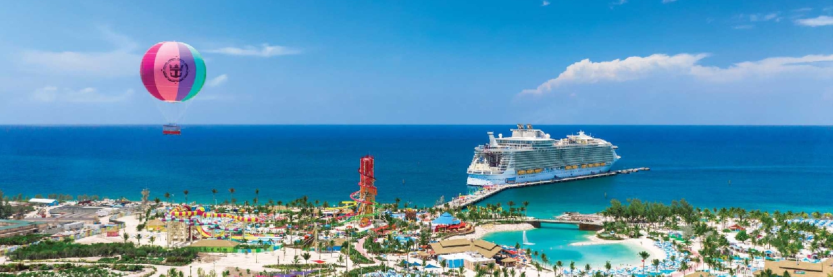 Caraïbes de l'Ouest