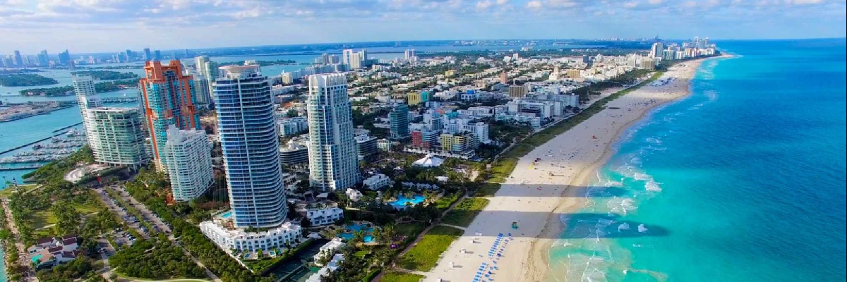 Caraïbes de l'Ouest