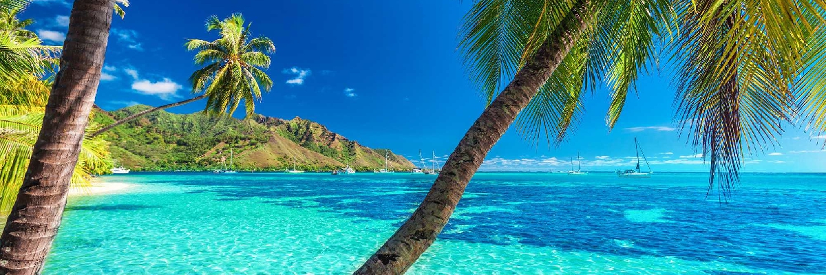 Polynésie française