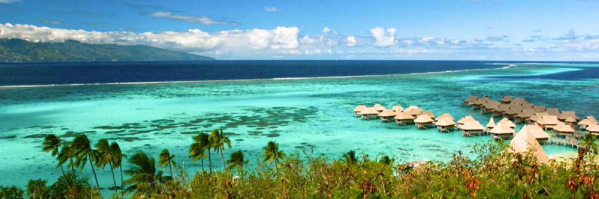 Polynésie française