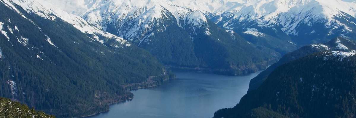 Alaska