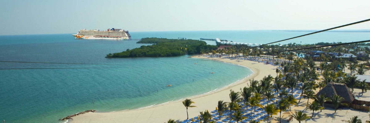 Caraïbes