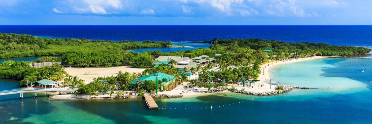 Caraïbes