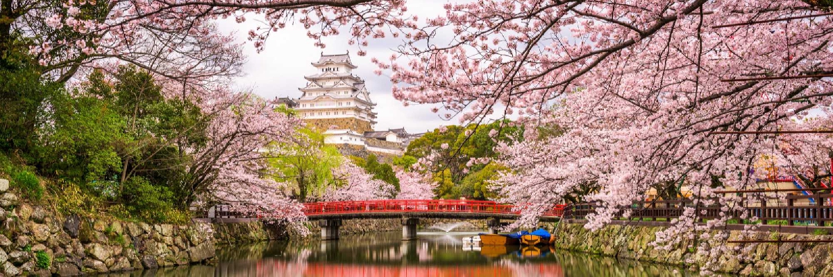 Japon