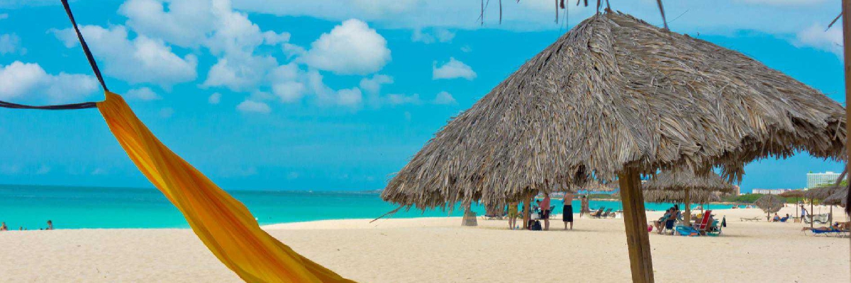 Cancun
