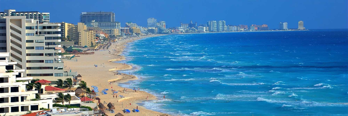 Puerto Vallarta