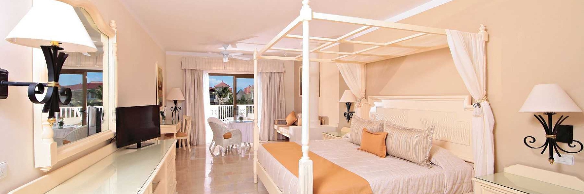 Riviera Maya