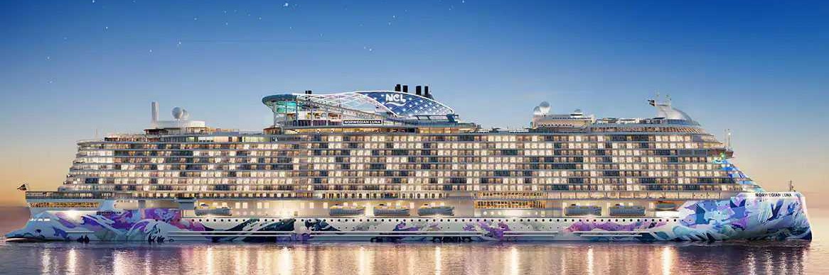 Caraïbes de l'Ouest