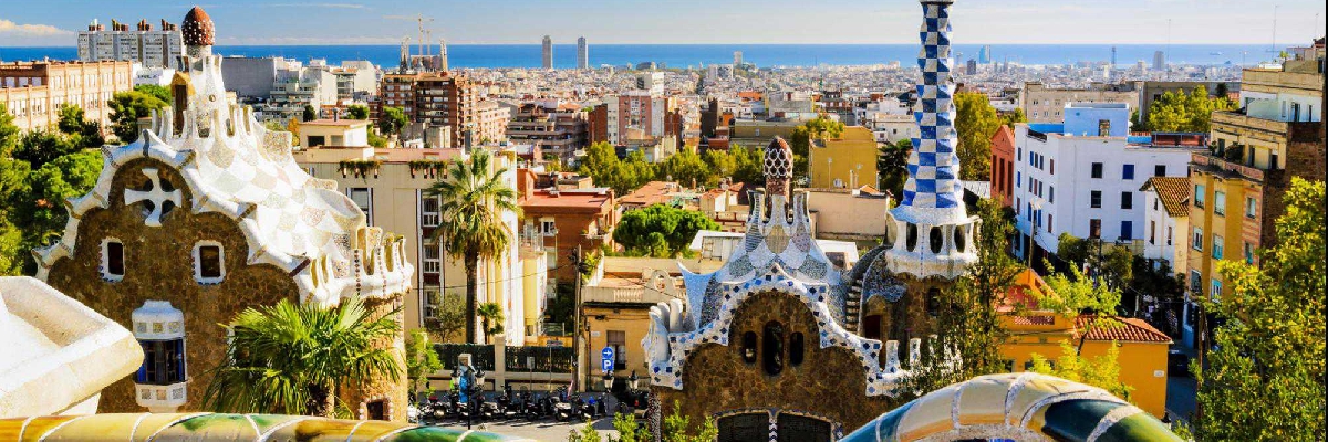 Espagne