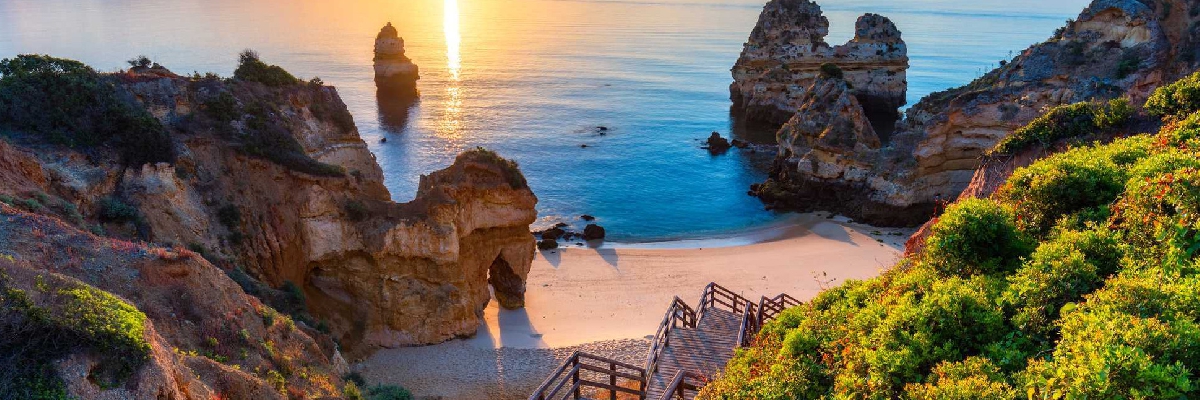 Portugal